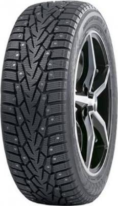 Nordman 7 225/55 R16 XL 99T – фото 3