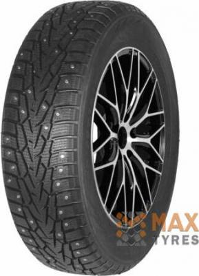 Nordman 7 225/55 R16 XL 99T – фото 4