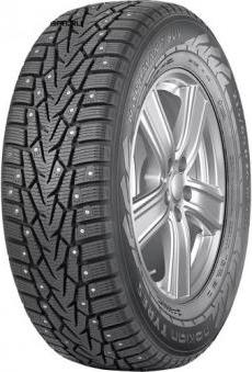 Nordman 7 225/60 R16 102T XL – фото 2