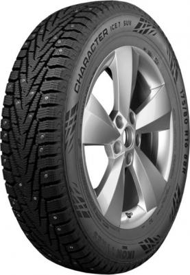 Nordman 7 225/60 R16 102T – фото 1