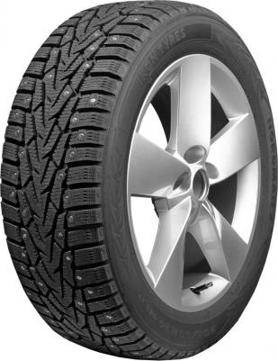 Nordman 7 225/60 R16 102T – фото 13