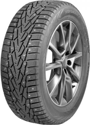 Nordman 7 235/45 R17 97T XL – фото 4