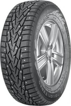 Nordman 7 235/45 R17 97T – фото 1