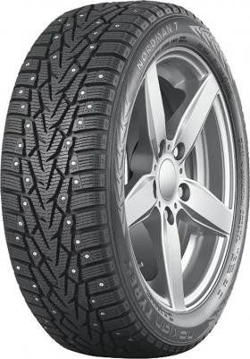 Nordman 7 235/45 R17 97T – фото 4