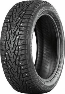 Nordman 7 235/55 R17 103T XL – фото 2