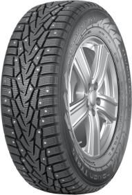 Nordman 7 235/55 R17 103T – фото 6