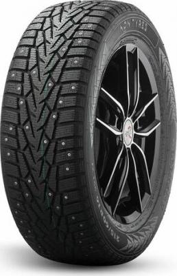 Nordman 7 R17 215/50 95T XL – фото 6