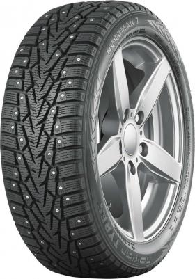 Nordman 7 SUV 215/55 R18 99T – фото 5
