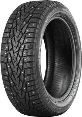Nordman 7 SUV 215/70 R15 98T – фото 9