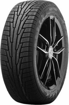 Nordman 7 SUV 225/60 R17 103T XL – фото 4