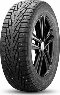 Nordman 7 SUV 225/60 R17 103T XL – фото 5