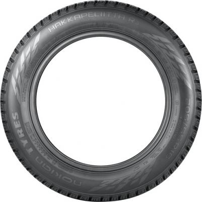 Nordman 7 SUV 225/60 R17 103T – фото 11