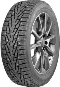 Nordman 7 SUV 225/60 R17 103T – фото 17