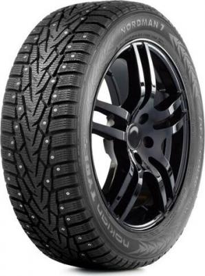 Nordman 7 SUV 225/70 R16 107T – фото 1