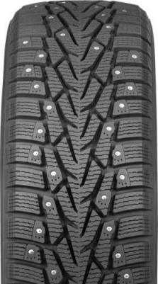 Nordman 7 SUV 225/75 R16 108T XL – фото 5