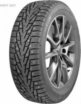 Nordman 7 SUV 225/75 R16 108T XL – фото 6