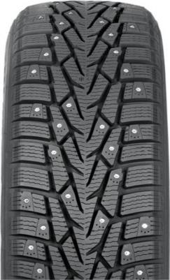 Nordman 7 SUV 225/75 R16 108T – фото 4