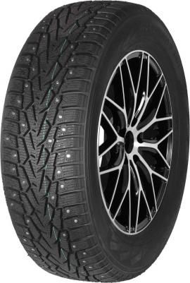 Nordman 7 SUV 225/75 R16 108T – фото 6