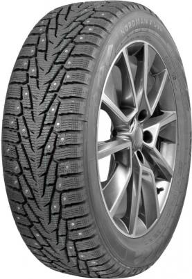 Nordman 7 SUV 225/75 R16 108T – фото 8