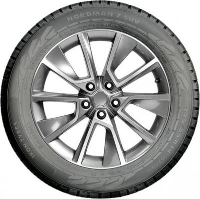 Nordman 7 SUV 225/75 R16 108T – фото 17