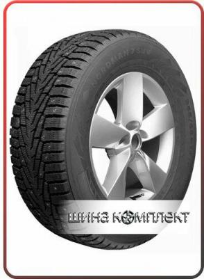 Nordman 7 SUV 235/55 R18 104T XL – фото 1
