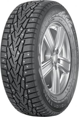 Nordman 7 SUV 235/60 R18 107T XL – фото 4
