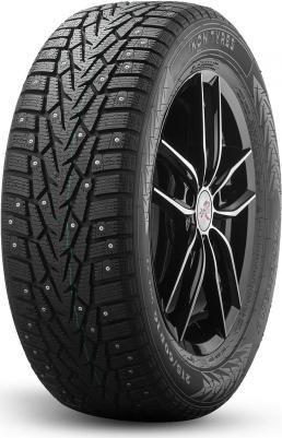Nordman 7 SUV 235/60 R18 107T – фото 3