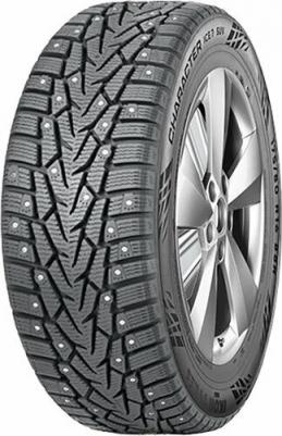 Nordman 7 SUV 235/70 R16 106T – фото 2
