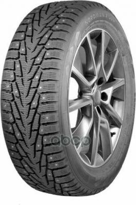 Nordman 7 SUV 235/70 R16 106T – фото 4