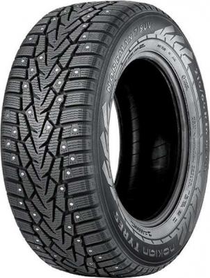 Nordman 7 SUV 235/70 R16 106T – фото 5