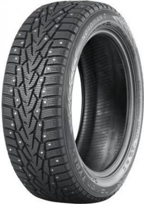 Nordman 7 SUV 235/70 R16 106T – фото 11