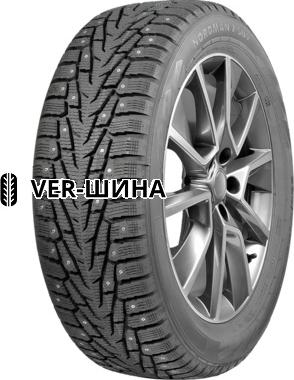 Nordman 7 SUV 235/75 R15 105T – фото 12