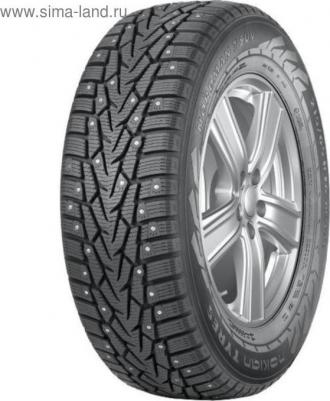 Nordman 7 SUV 235/75 R15 105T – фото 16