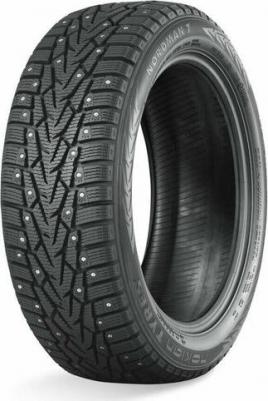 Nordman 7 SUV 245/60 R18 109T – фото 8