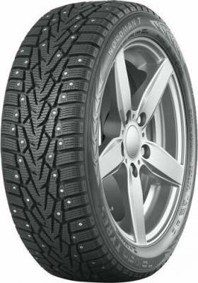 Nordman 7 SUV 245/65 R17 111T XL – фото 4