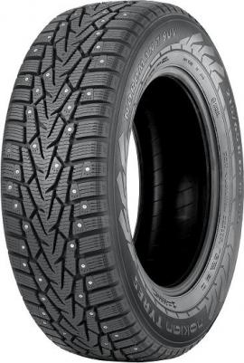 Nordman 7 SUV 245/65 R17 111T – фото 2