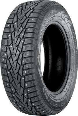 Nordman 7 SUV 245/75 R16 111T – фото 11