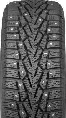 Nordman 7 SUV 255/55 R18 109T – фото 1