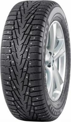 Nordman 7 SUV 255/55 R18 109T – фото 5