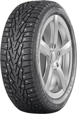 Nordman 7 SUV 255/55 R18 109T – фото 7
