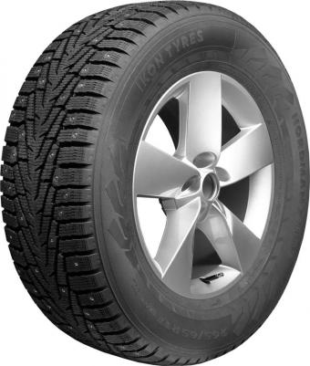 Nordman 7 SUV 255/55 R18 109T – фото 8