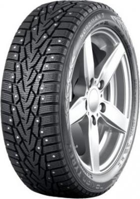 Nordman 7 SUV 255/55 R18 109T – фото 10