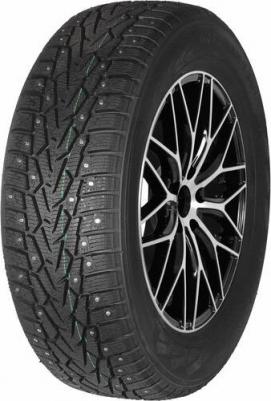 Nordman 7 SUV 255/60 R17 110T – фото 13