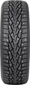Nordman 7 SUV 255/60 R18 112T XL – фото 2