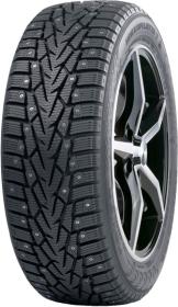 Nordman 7 SUV 255/60 R18 112T – фото 5