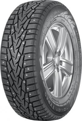 Nordman 7 SUV 255/60 R18 112T