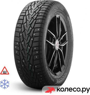 Nordman 7 SUV 255/60 R18 112T – фото 8