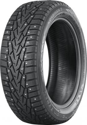 Nordman 7 SUV 265/60 R18 114T XL – фото 2