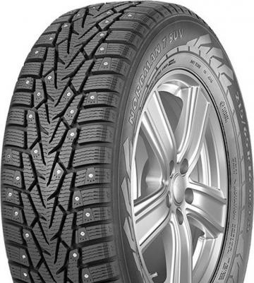 Nordman 7 SUV 265/70 R17 115T – фото 5