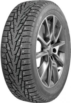 Nordman 7 SUV 265/70 R17 115T – фото 14